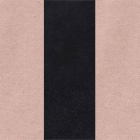 Soft & Breathable Bikini 3 Pack - Image 5