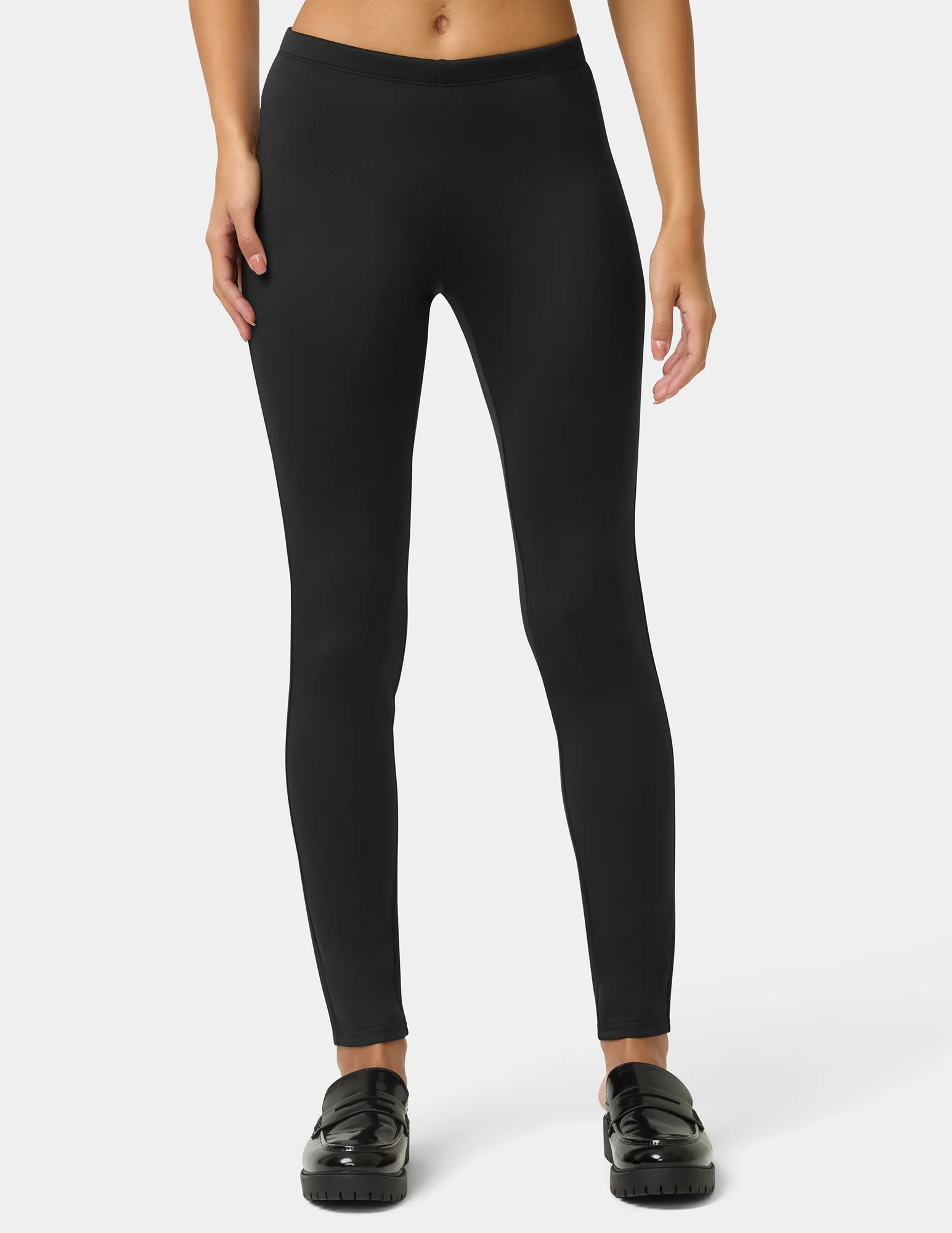 Blackout Leggings - Image 2