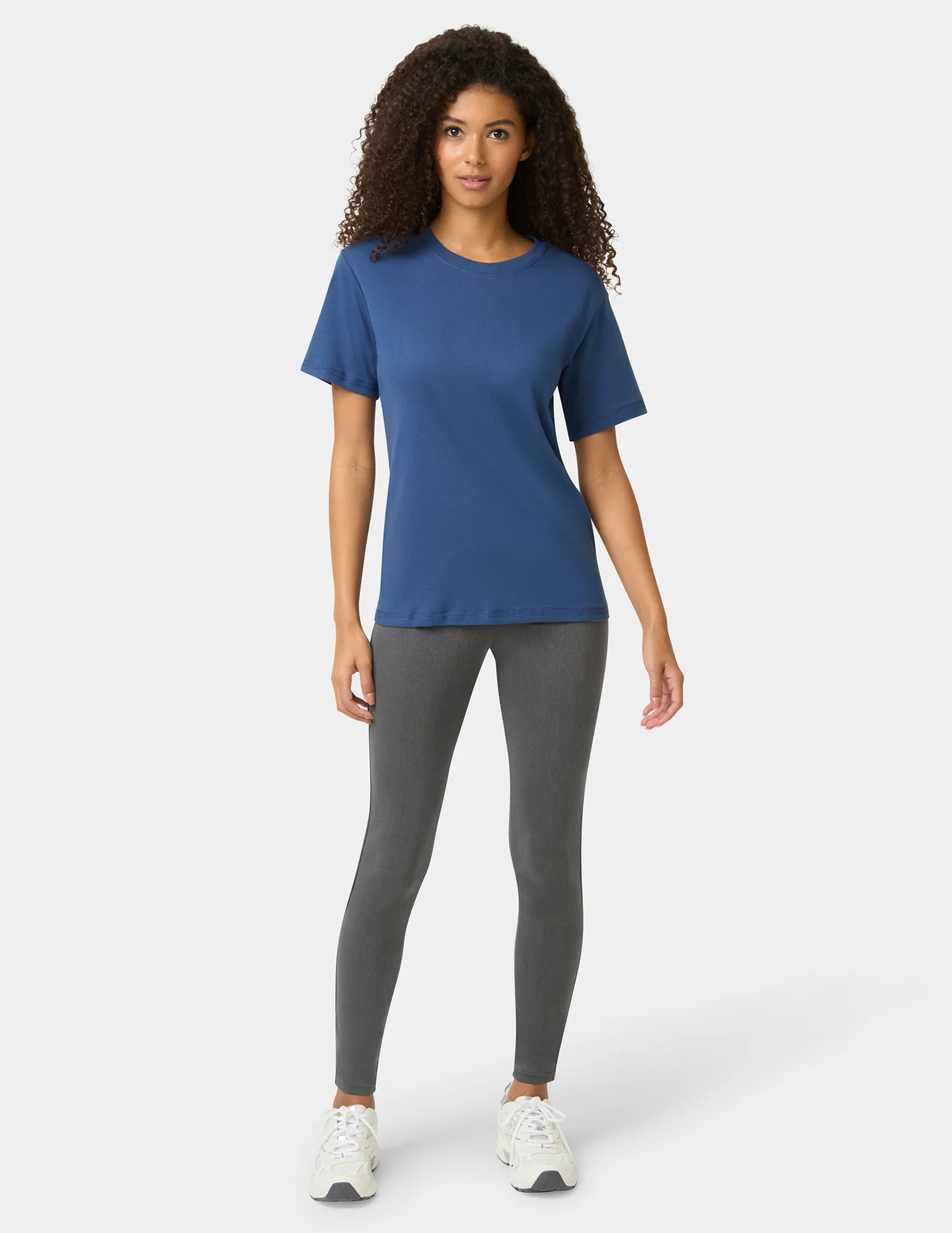 Featured / Best Sellers