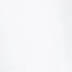 Cotton Flat Knit Crew 3 Pair Pack - Image 5