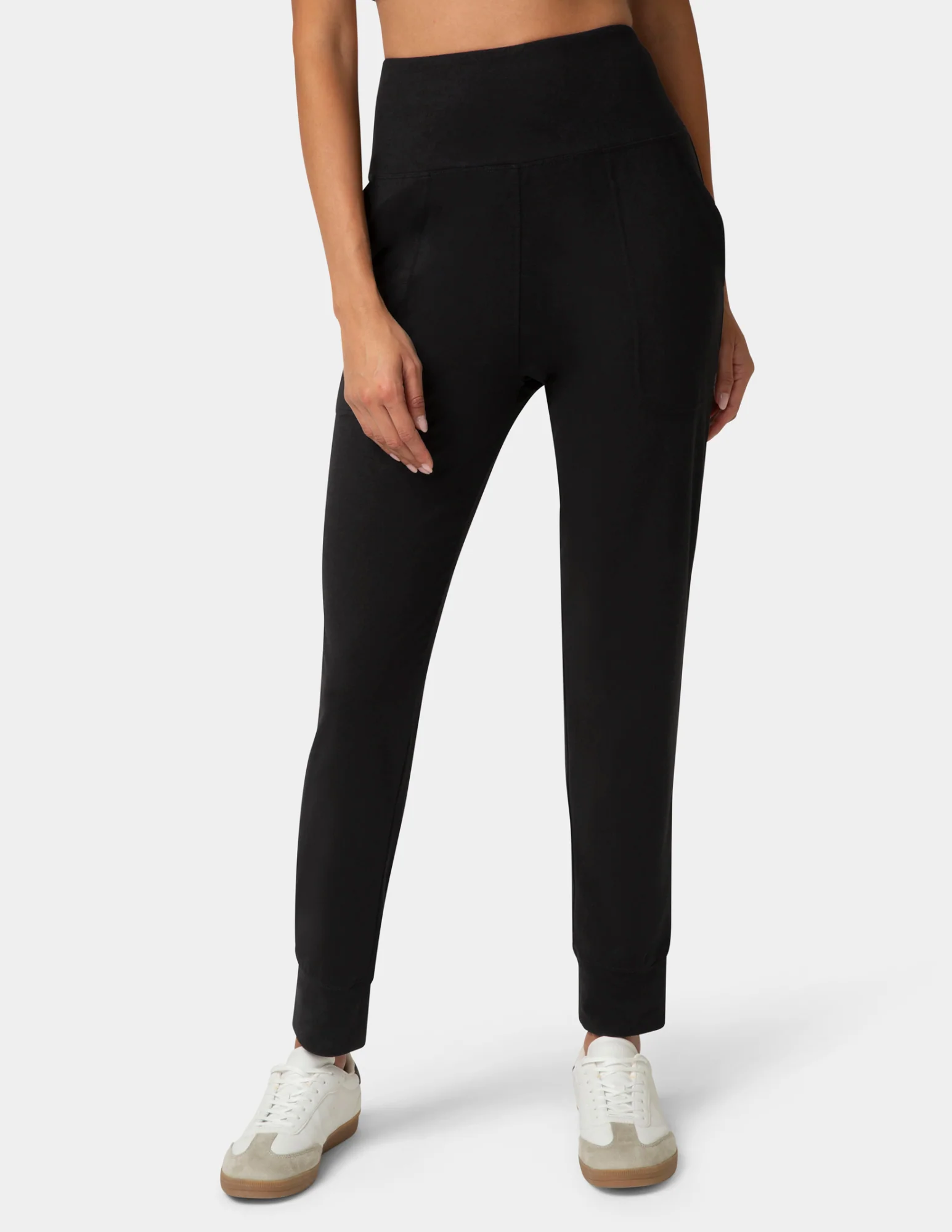 Every Day Jogger - Image 2