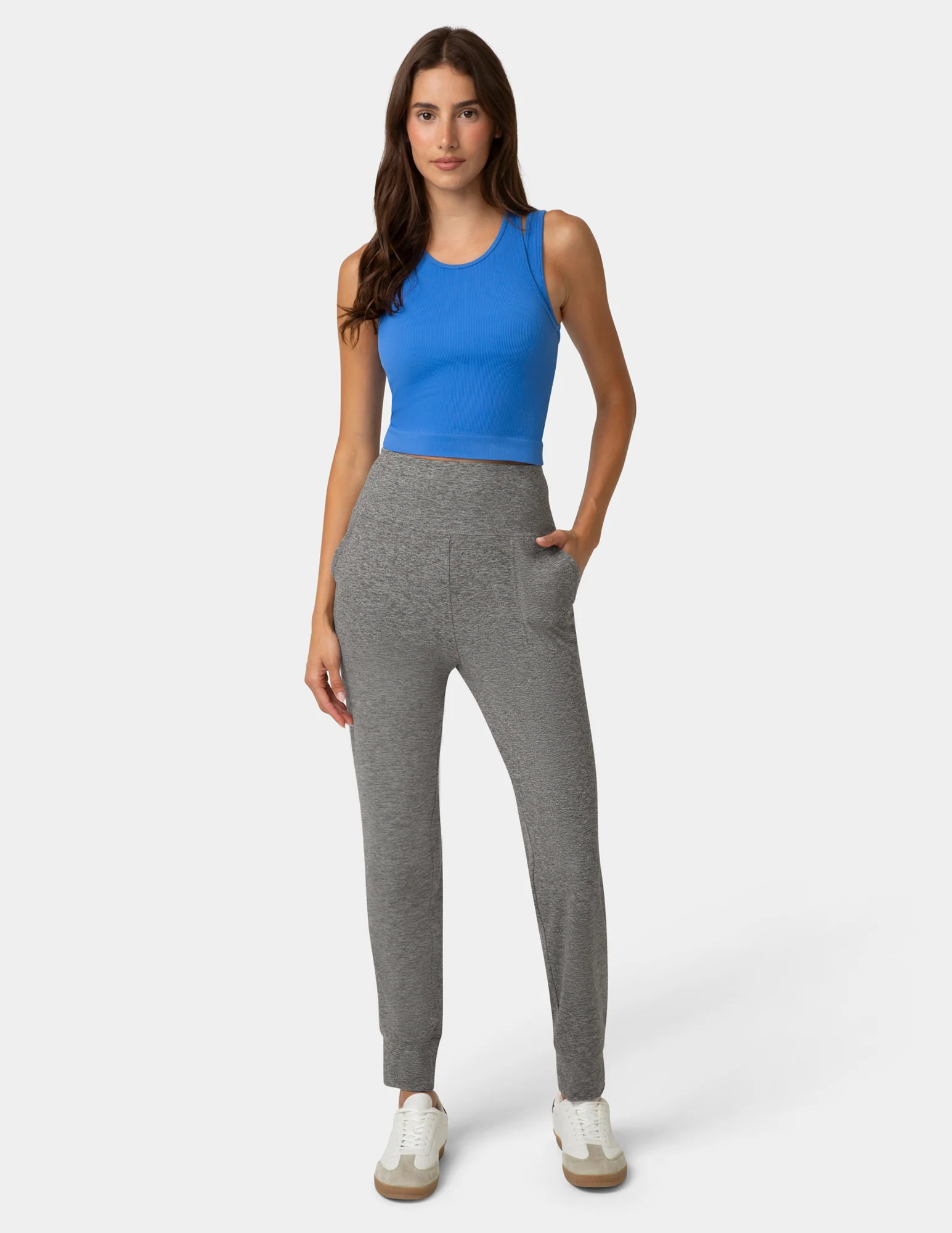 Every Day Jogger