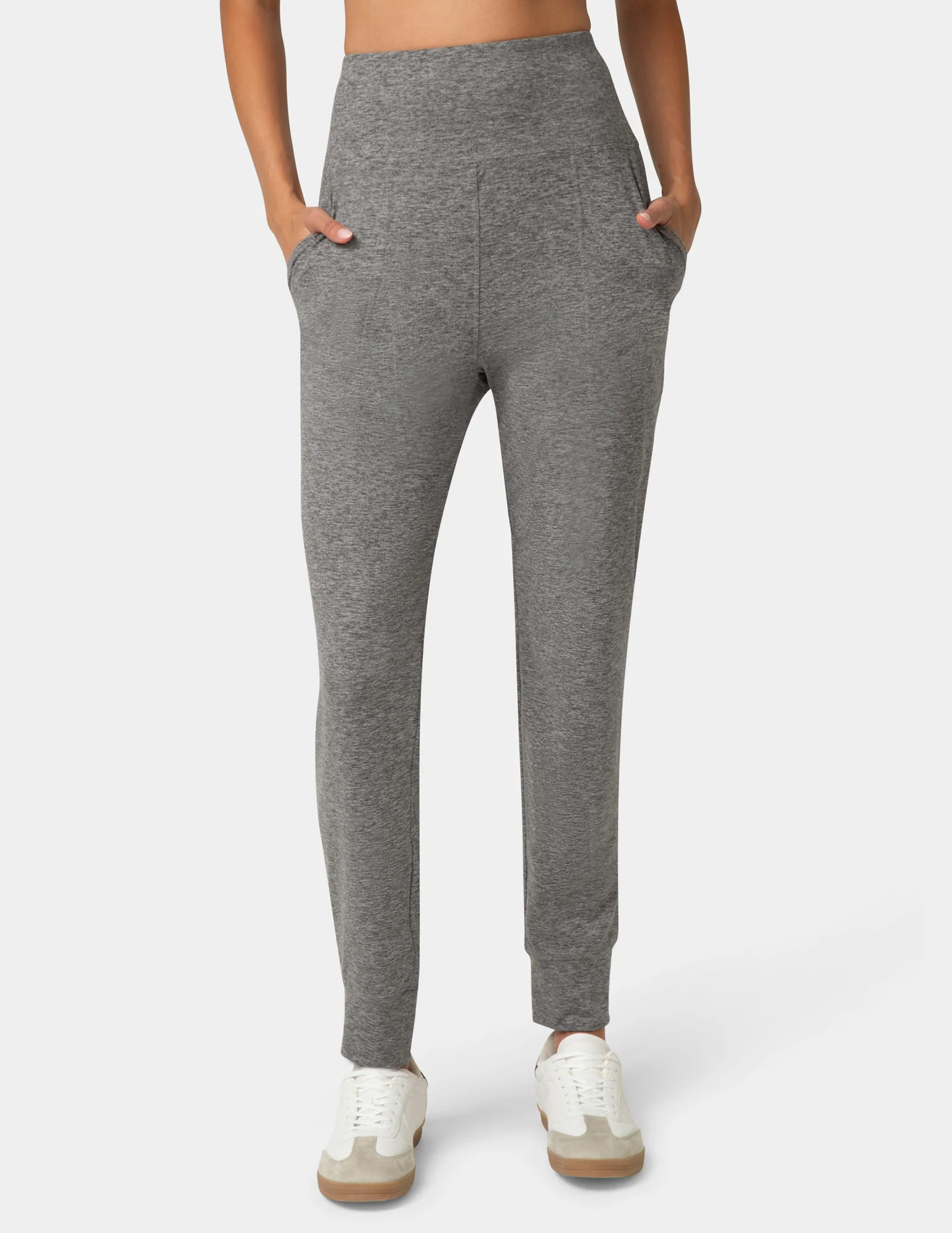 Every Day Jogger - Image 2