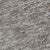 Every Day Jogger - Image 5