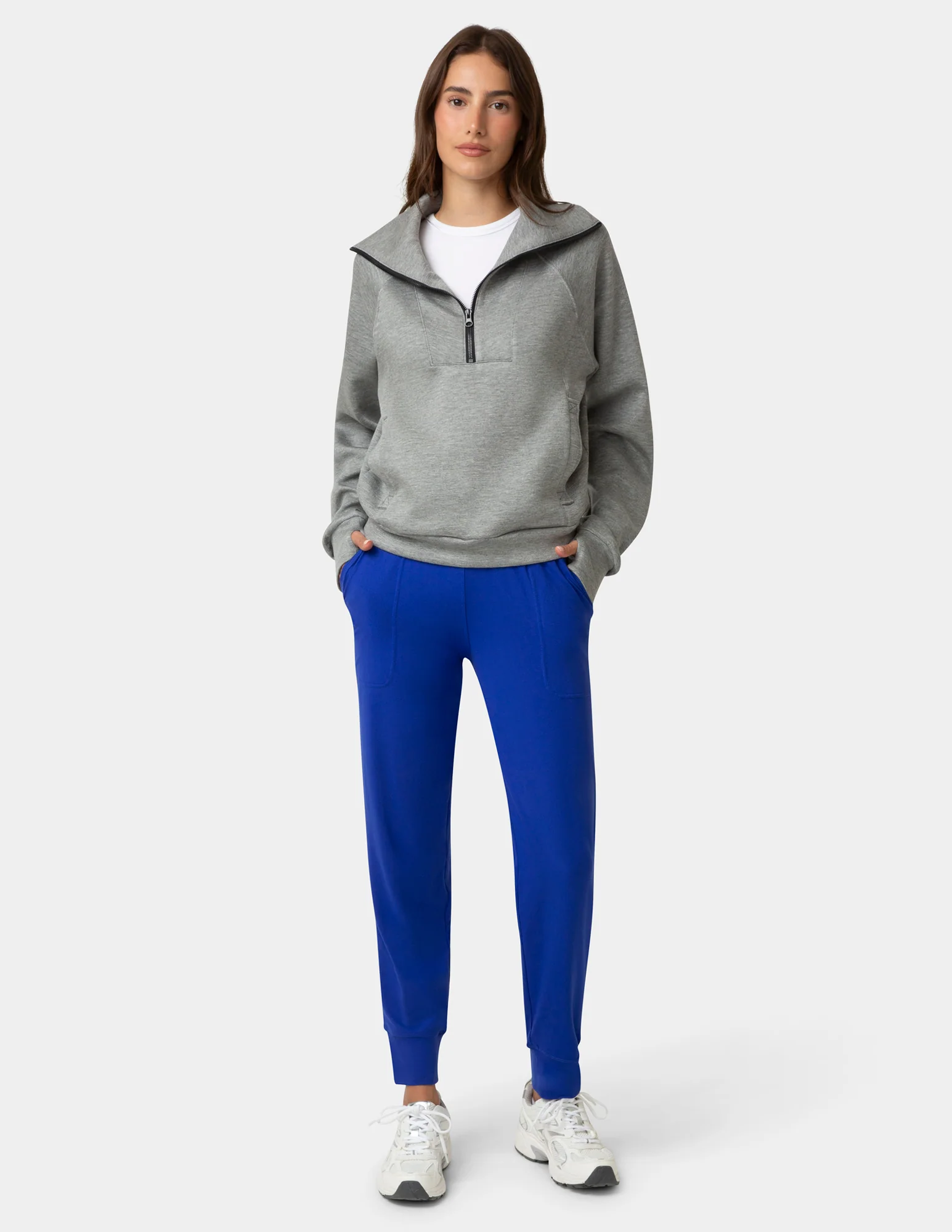 Every Day Jogger