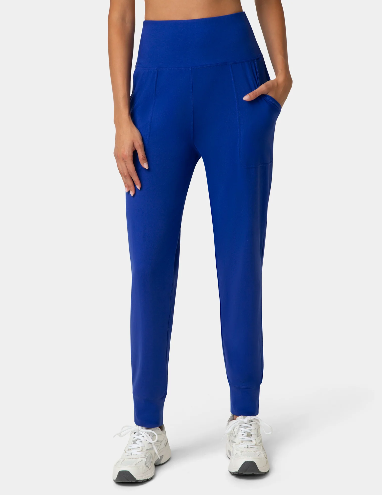 Every Day Jogger - Image 2