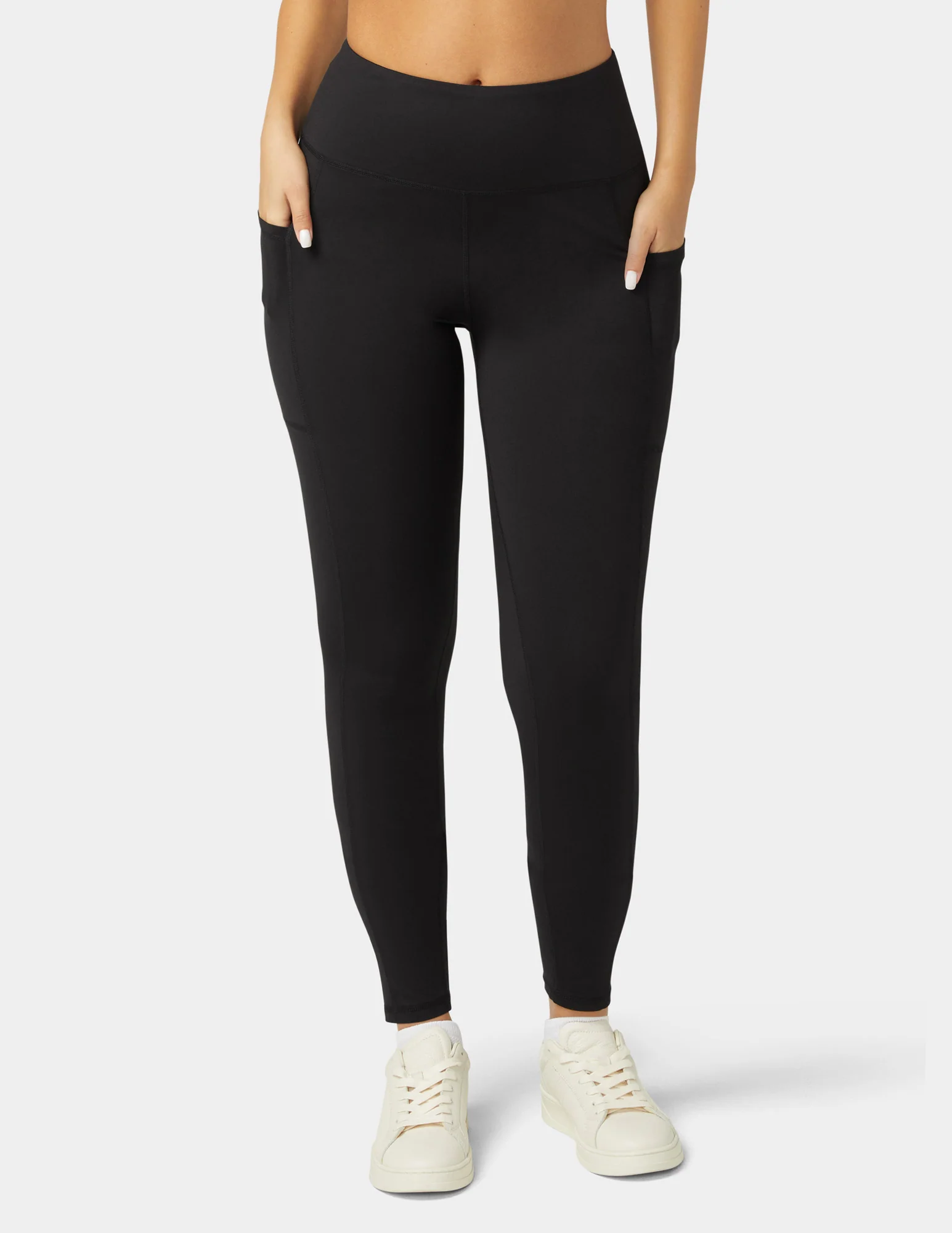 Every Day Pocket Legging - Image 2