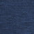 Every Day Pocket Legging - Image 6