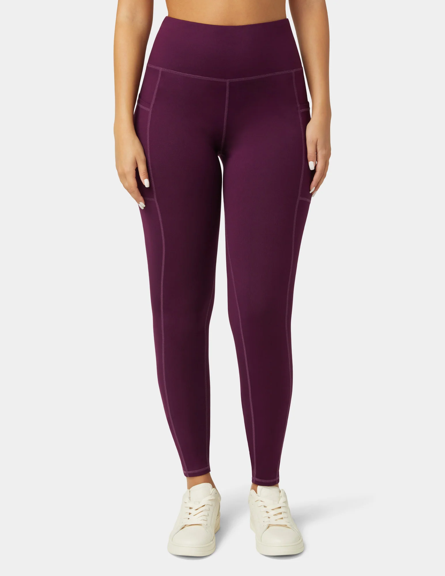 Every Day Pocket Legging - Image 2