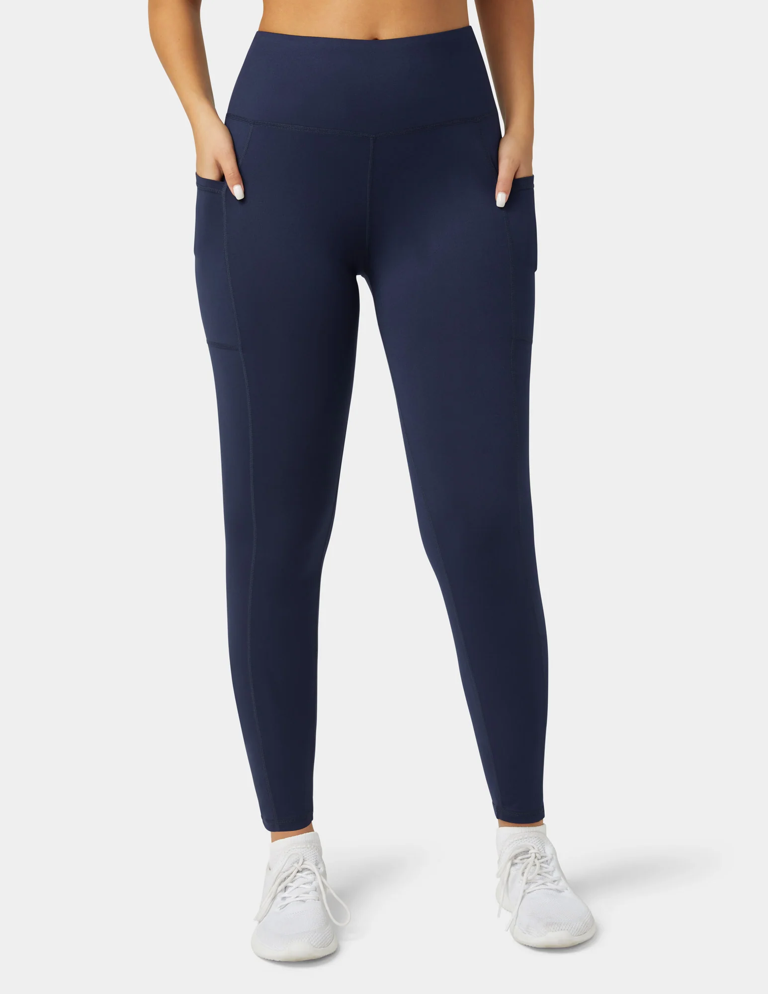Every Day Pocket Legging - Image 2