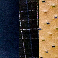 Fashion Dress Sock - Image 2