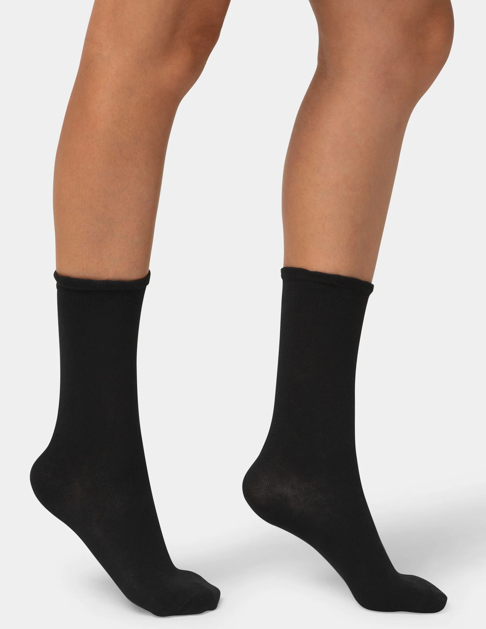 Boyfriend Crew – 3 Pairs - Image 2