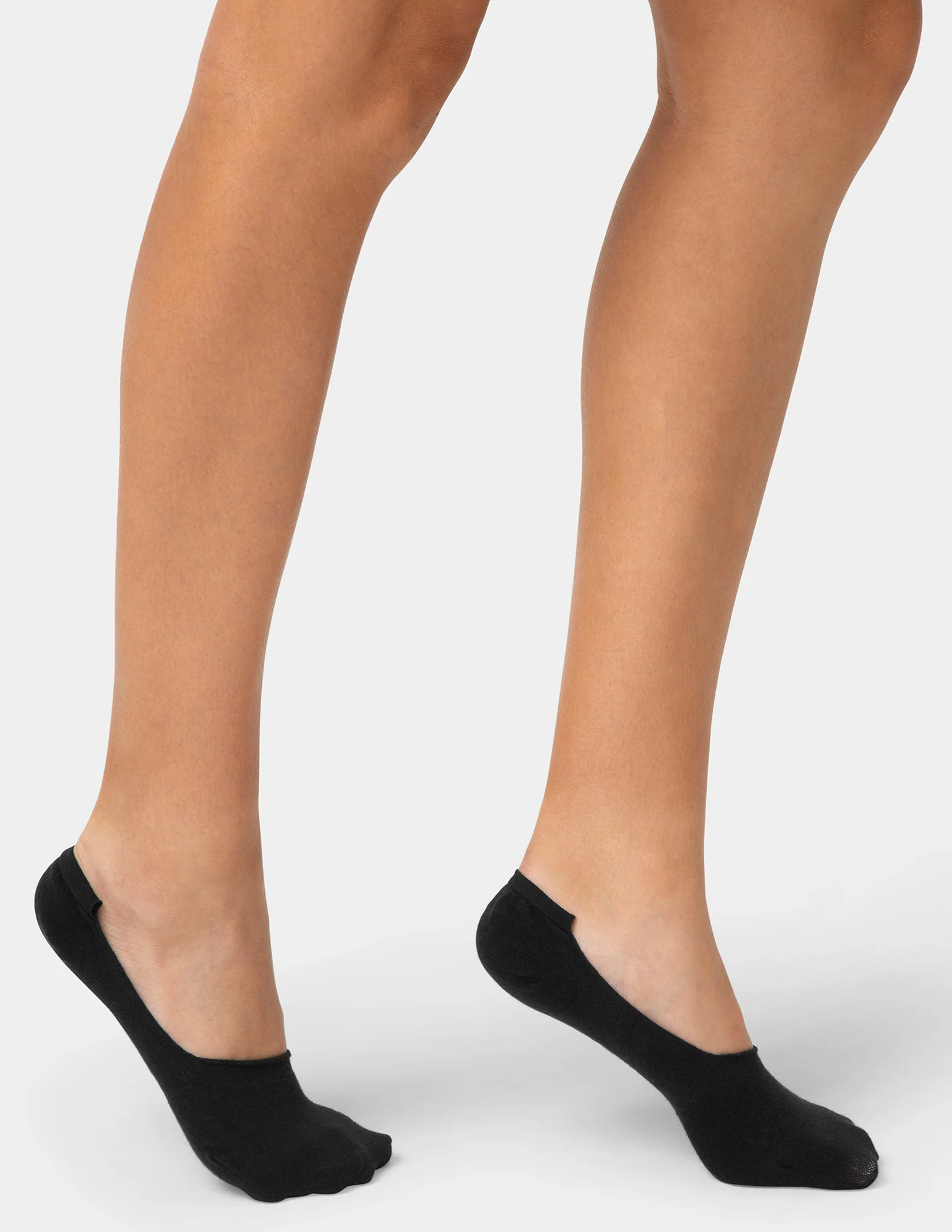 Loafer Liner 2 Pair Pack - Image 2