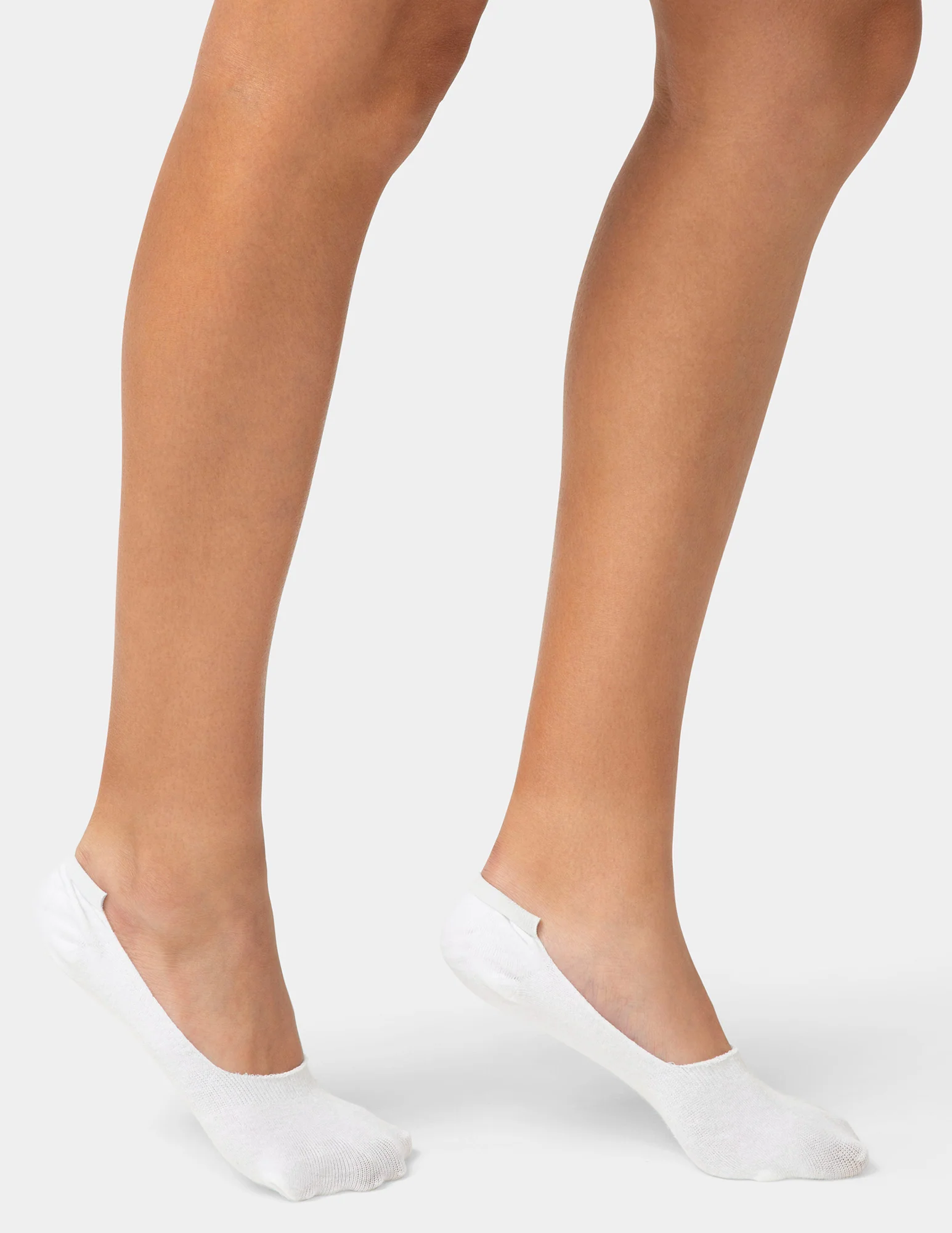 Loafer Liner 2 Pair Pack