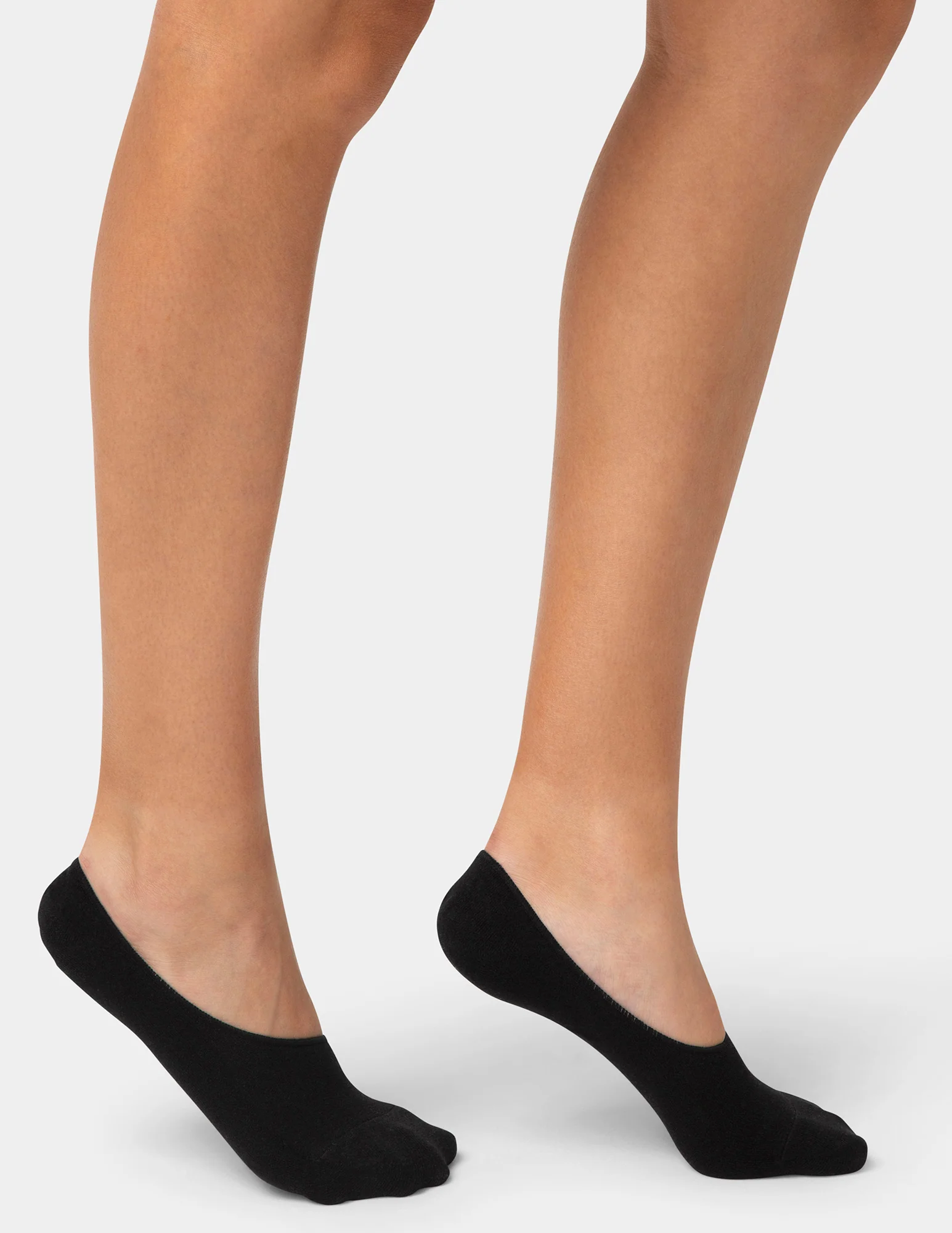 Microfiber Liner