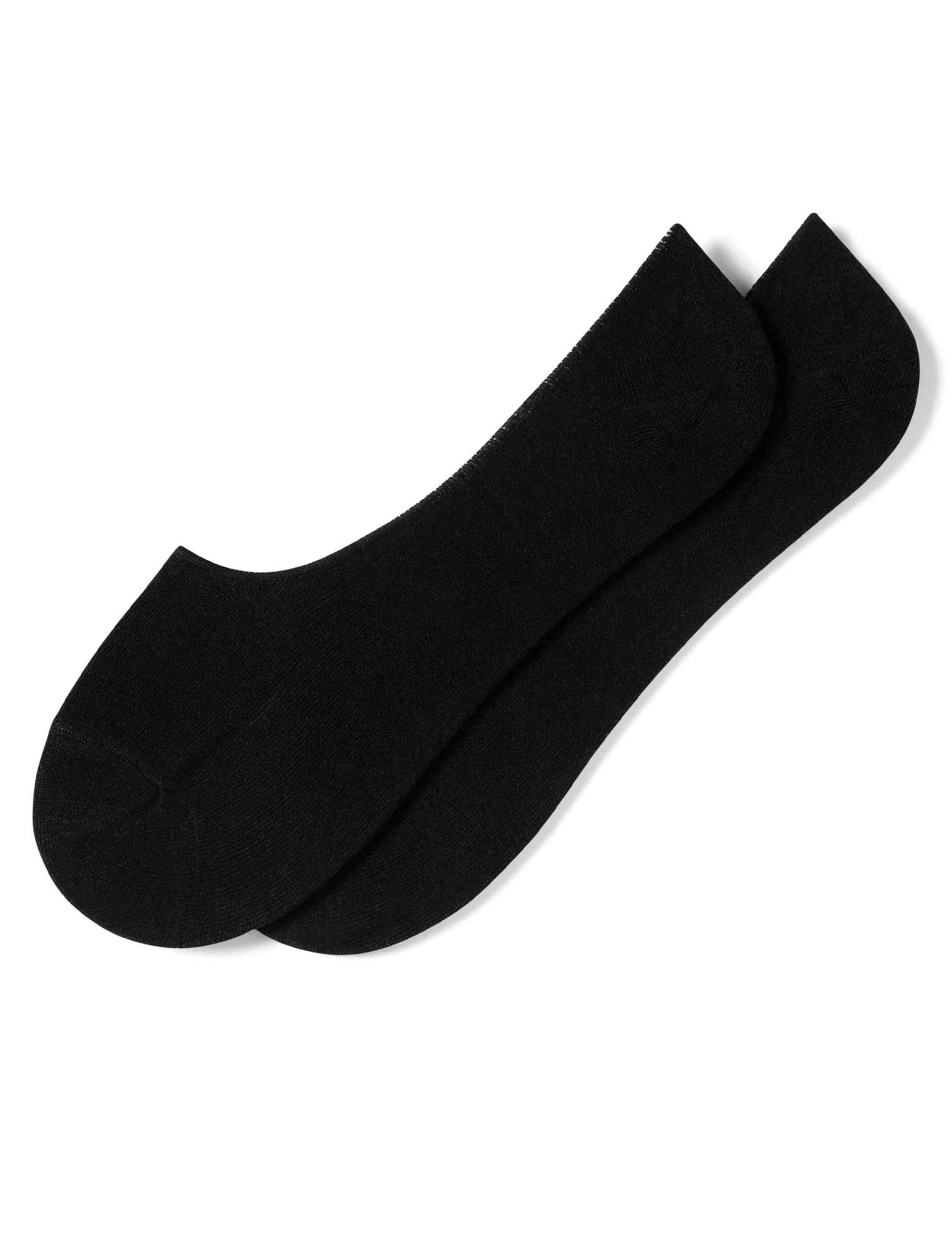 Microfiber Liner - Image 2
