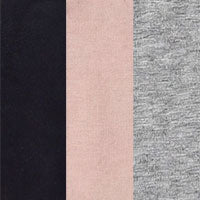 Soft & Breathable Bikini 3 Pack - Image 5