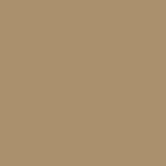 Regular Pantyhose with Reinforced Toe - Image 5