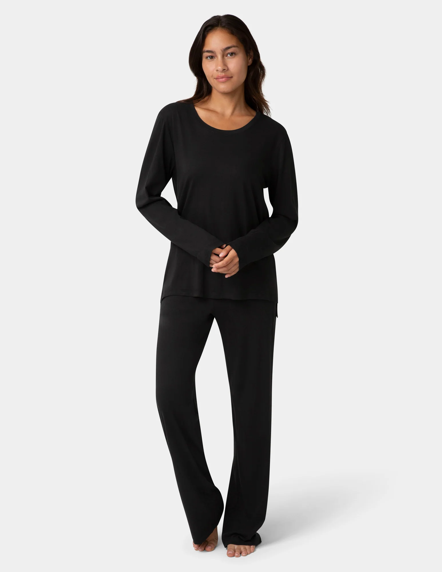 Sleepwear & Tops