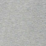 Serene Sleep Long Sleeve Tee - Image 4
