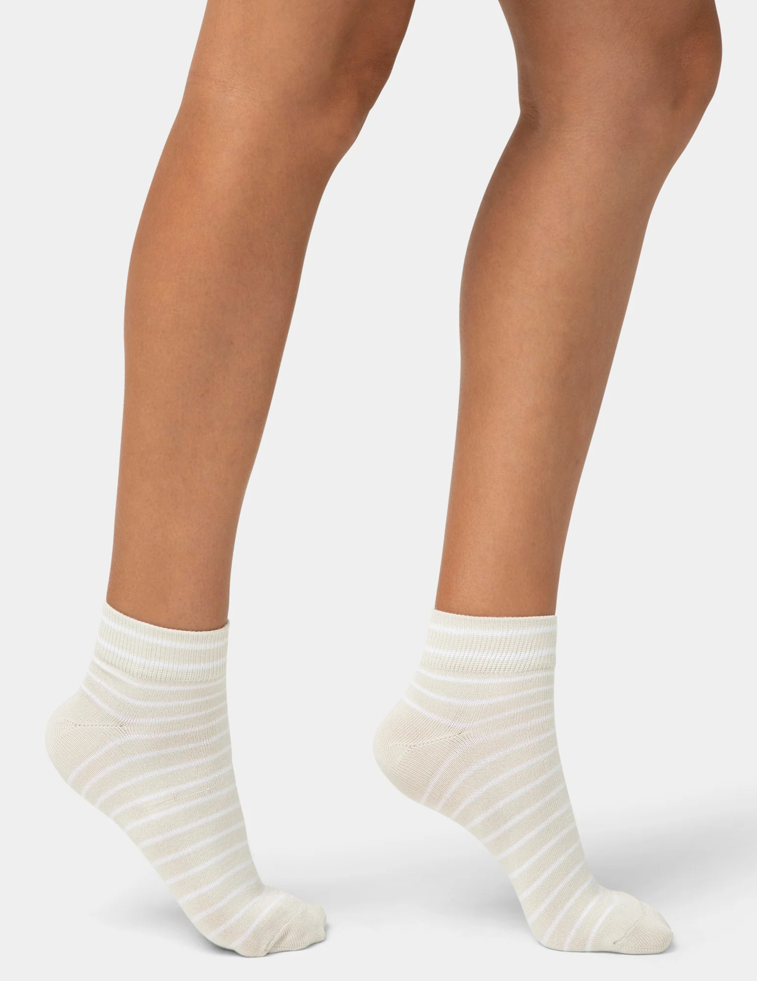 Super Soft Ankle 3 Pair Pack