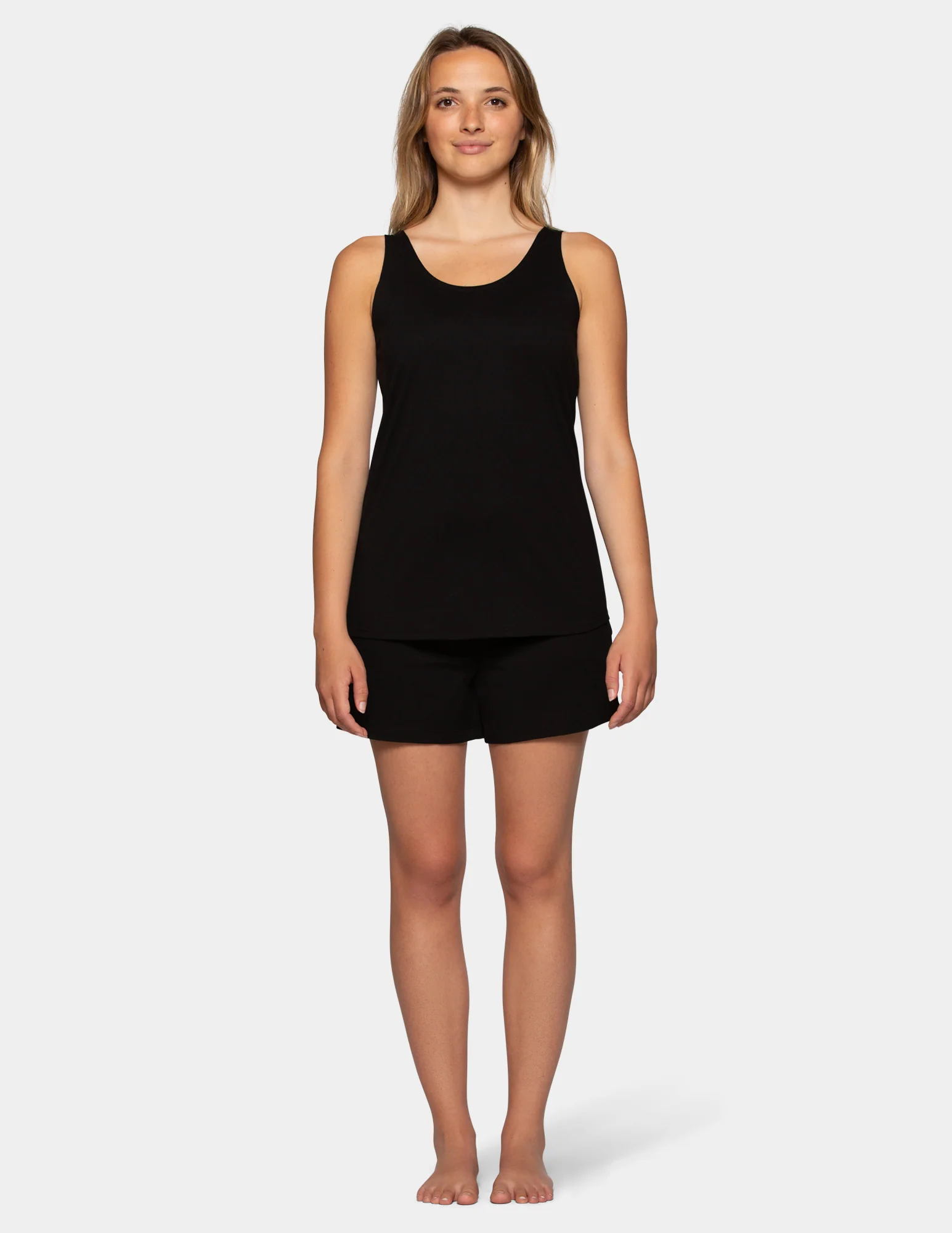 BFCM - Non Sale Products