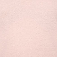 Soft & Breathable Tank Top With Boxer Pajama Set - Image 5