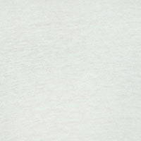 Soft & Breathable Tank Top With Boxer Pajama Set - Image 7