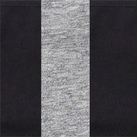 Soft & Breathable Thong 3 Pack - Image 7