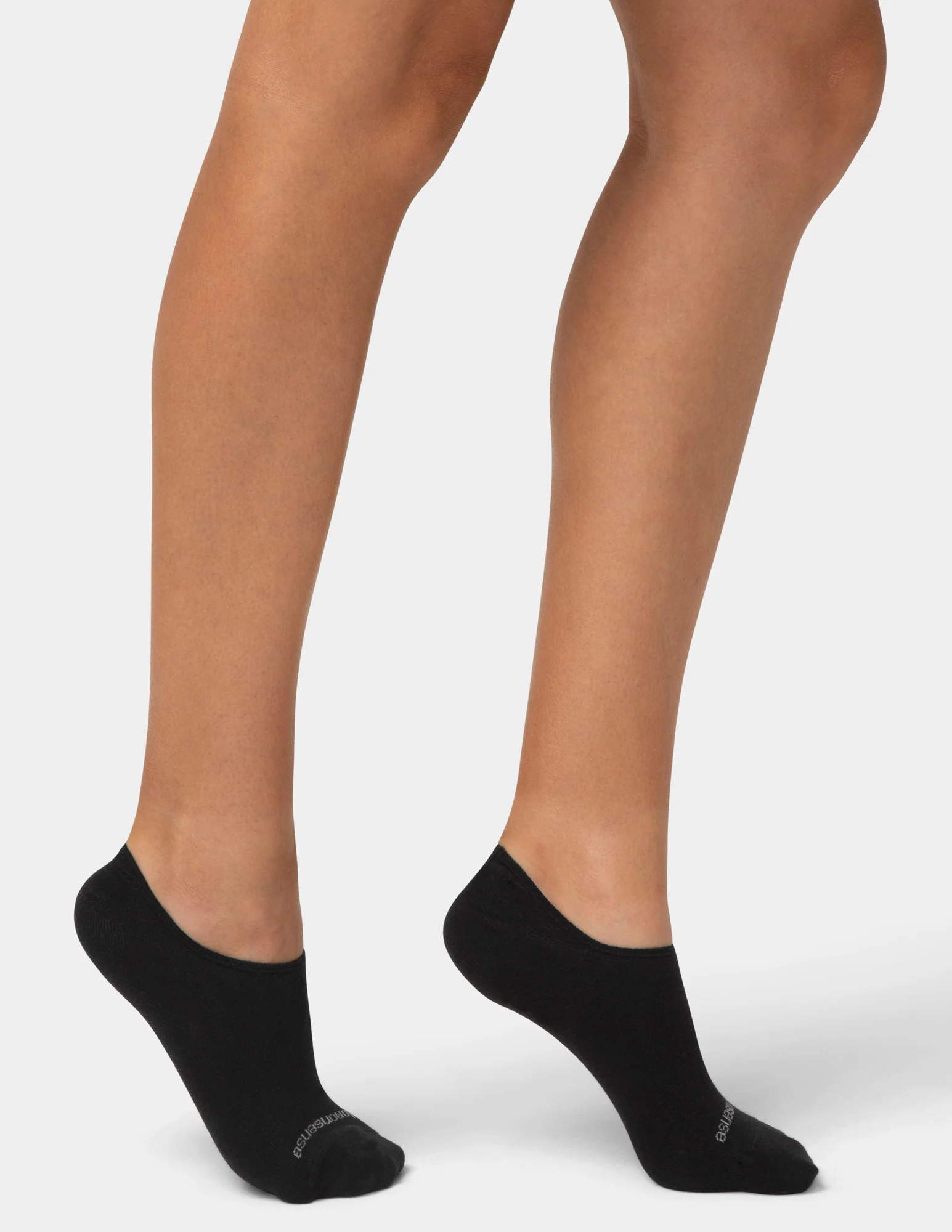Ultra Low Liner Socks 3 Pair Pack